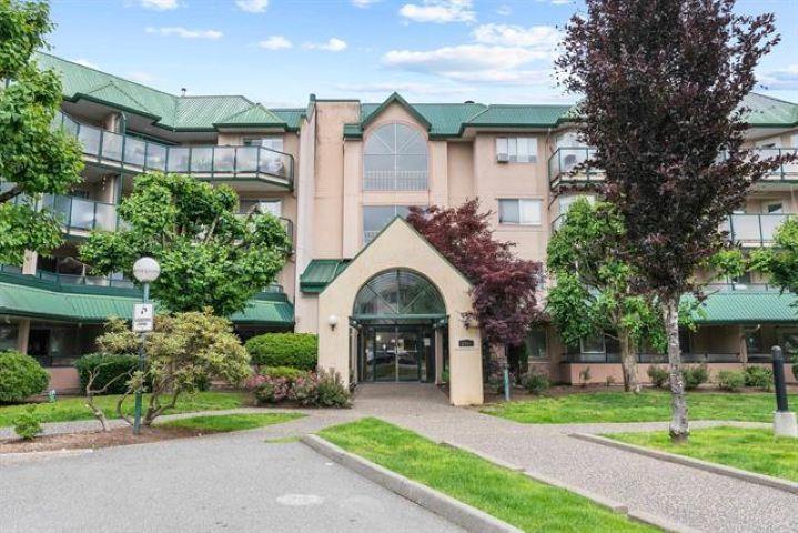 306 2964 TRETHEWEY STREET