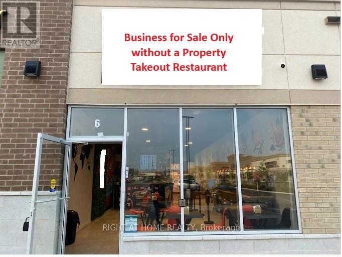 6 - 3450 PLATINUM DRIVE