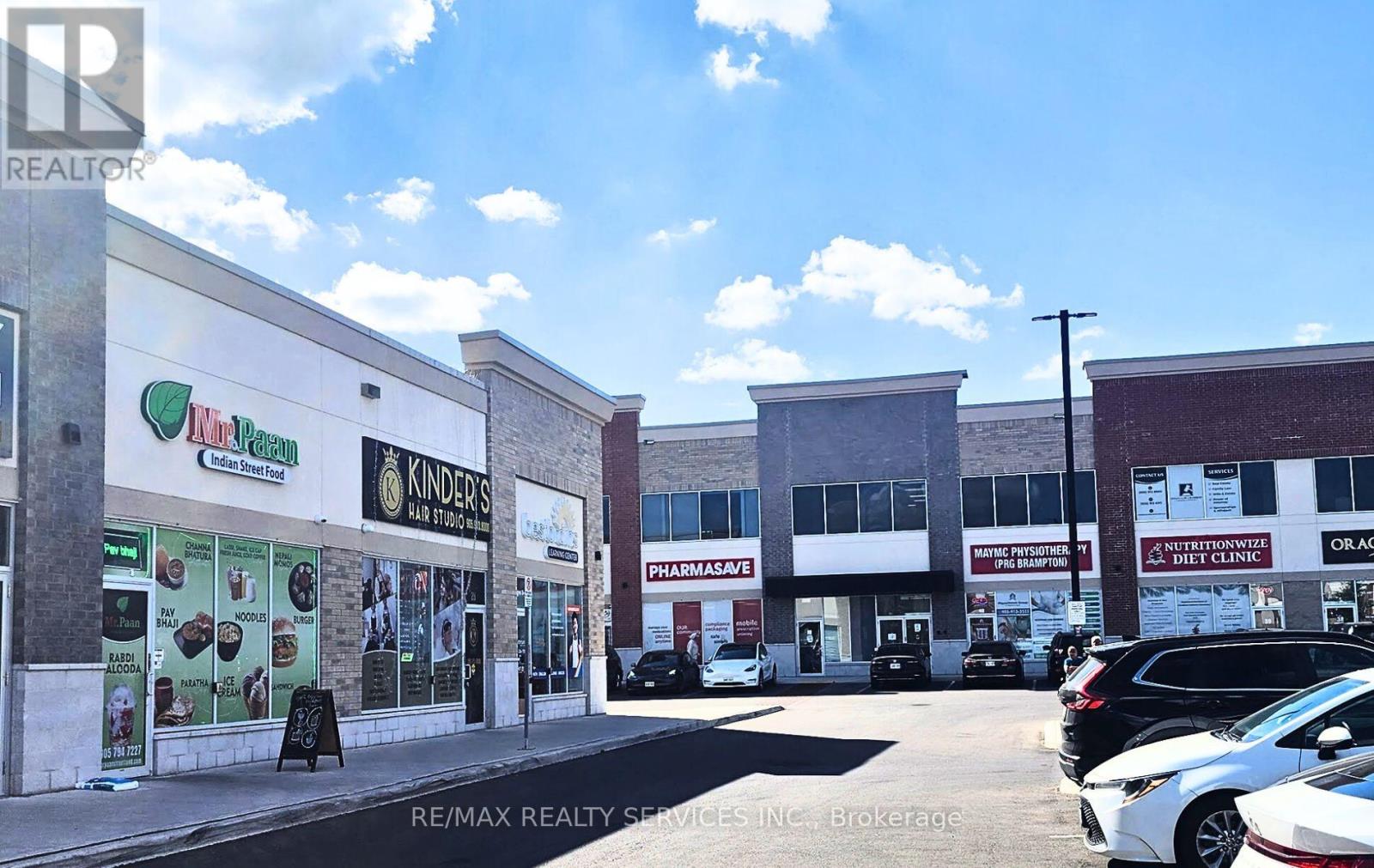 28 - 11625 MCVEAN DRIVE N