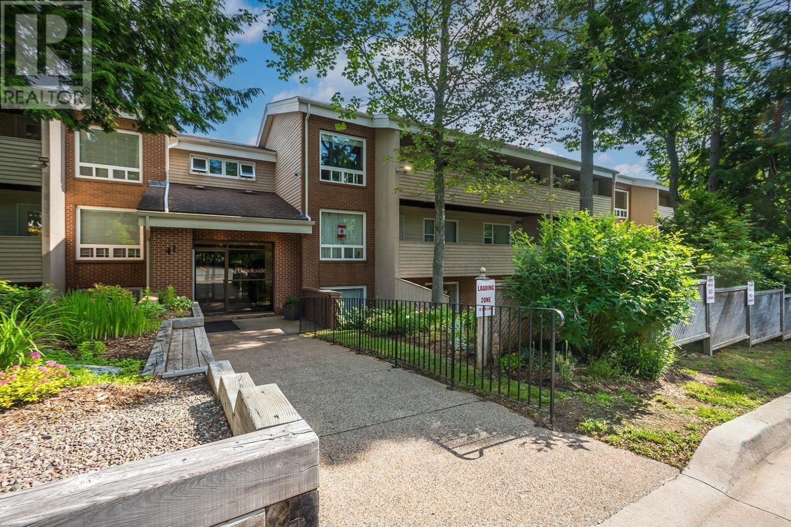 1 41 Moirs Mill Road