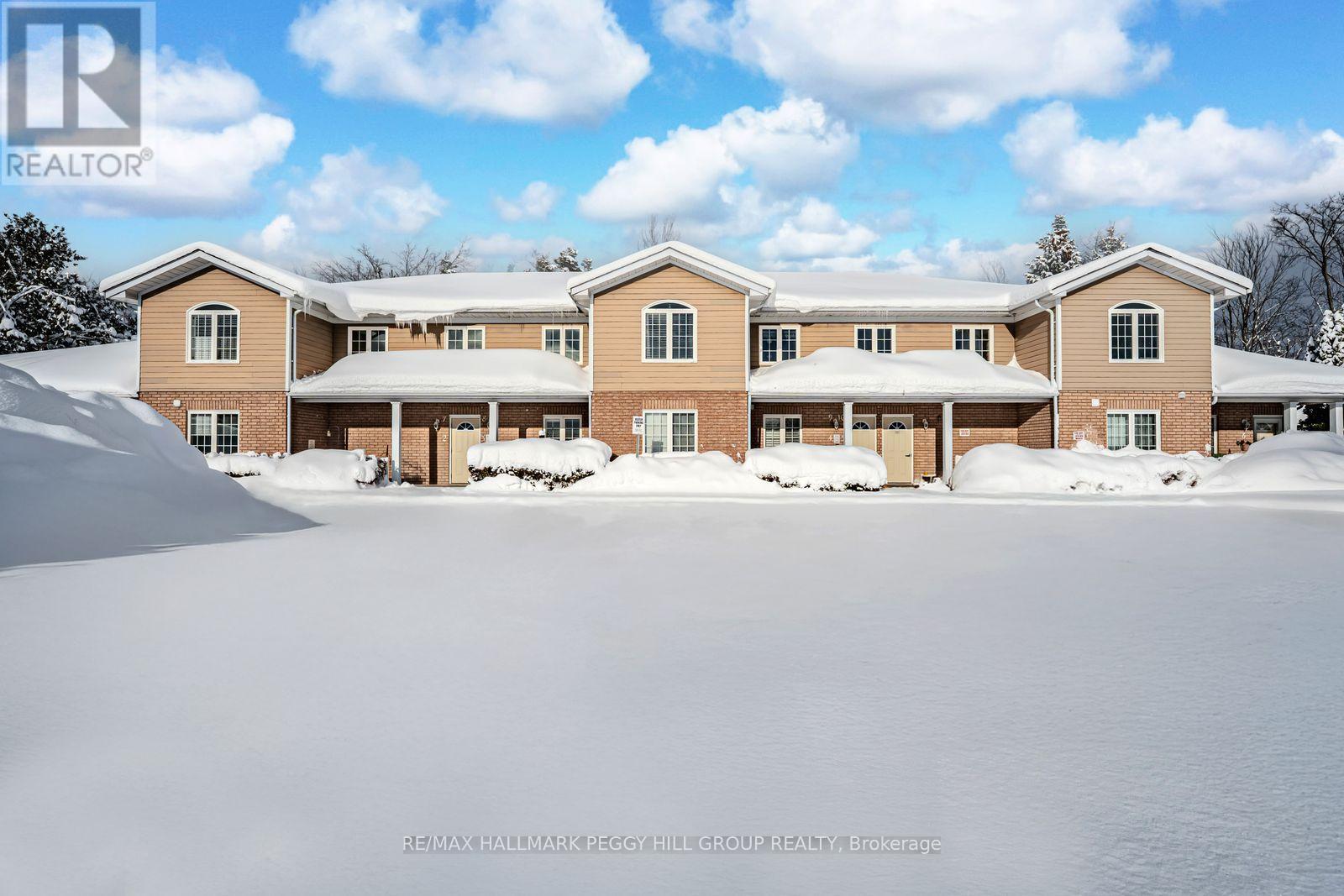 7 - 222 STEEL STREET