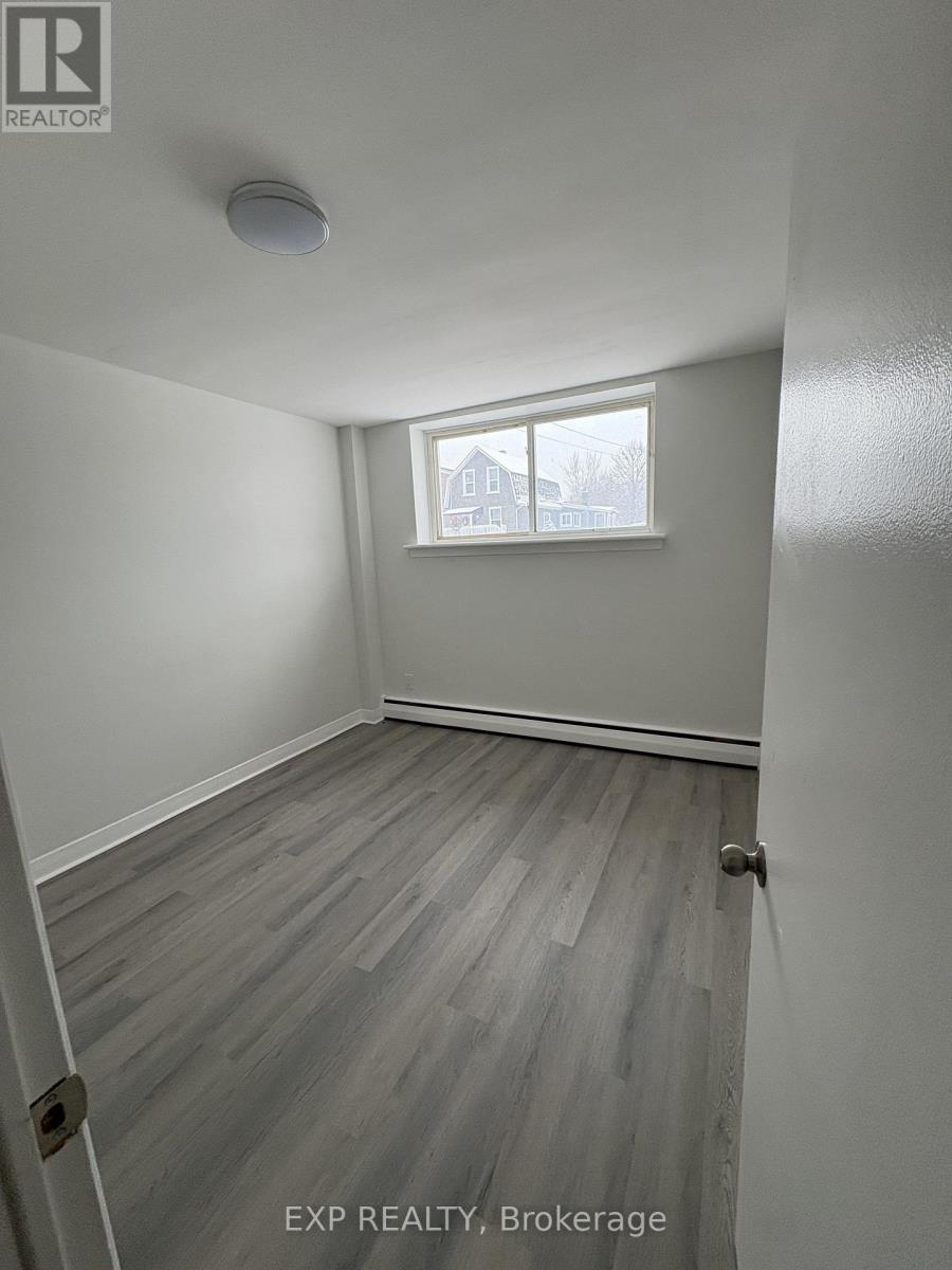 1216 SHILLINGTON AVENUE