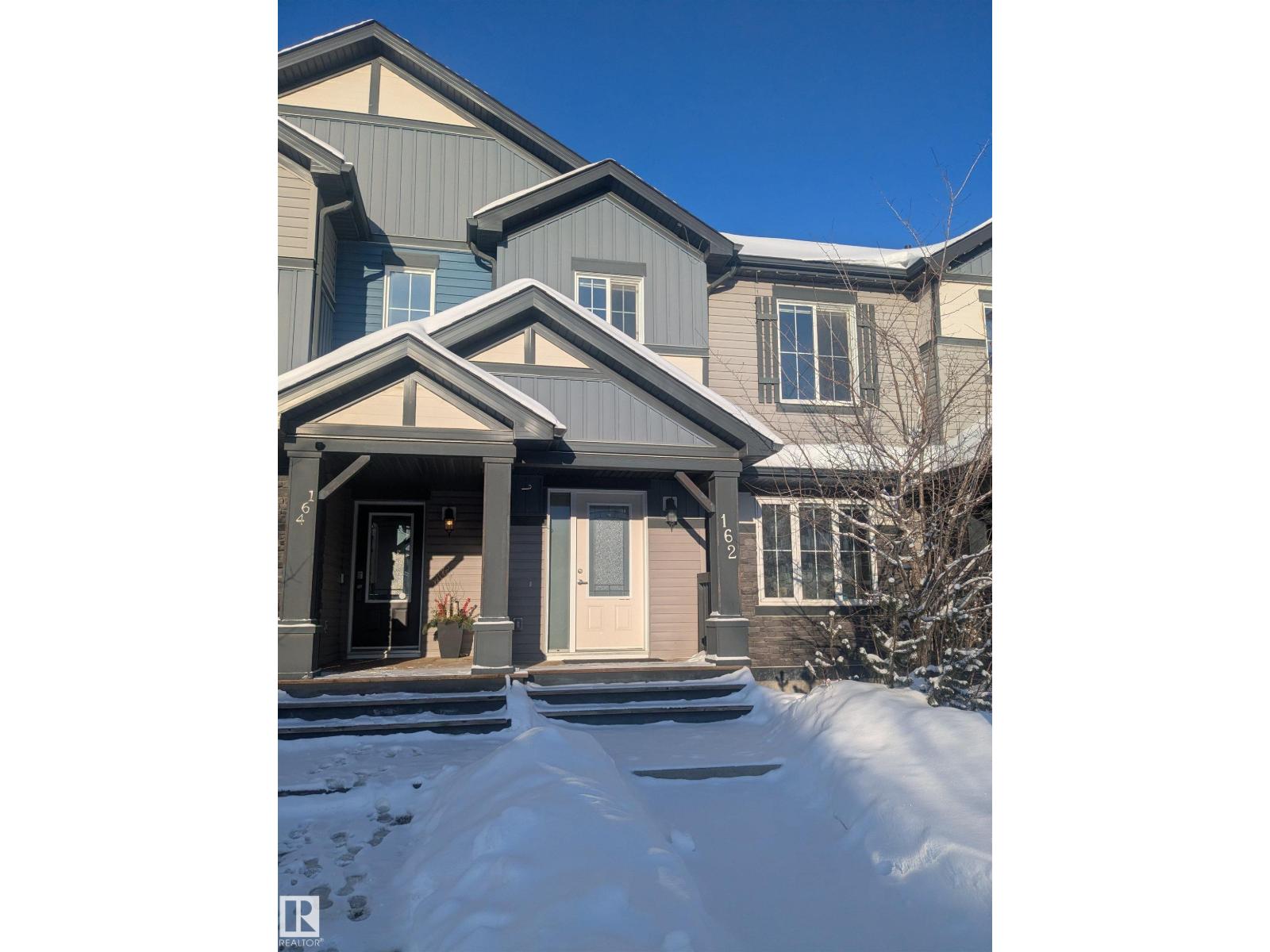 162 DESROCHERS GA SW