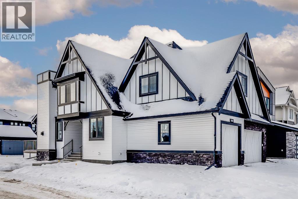 1209 Coopers Drive SW