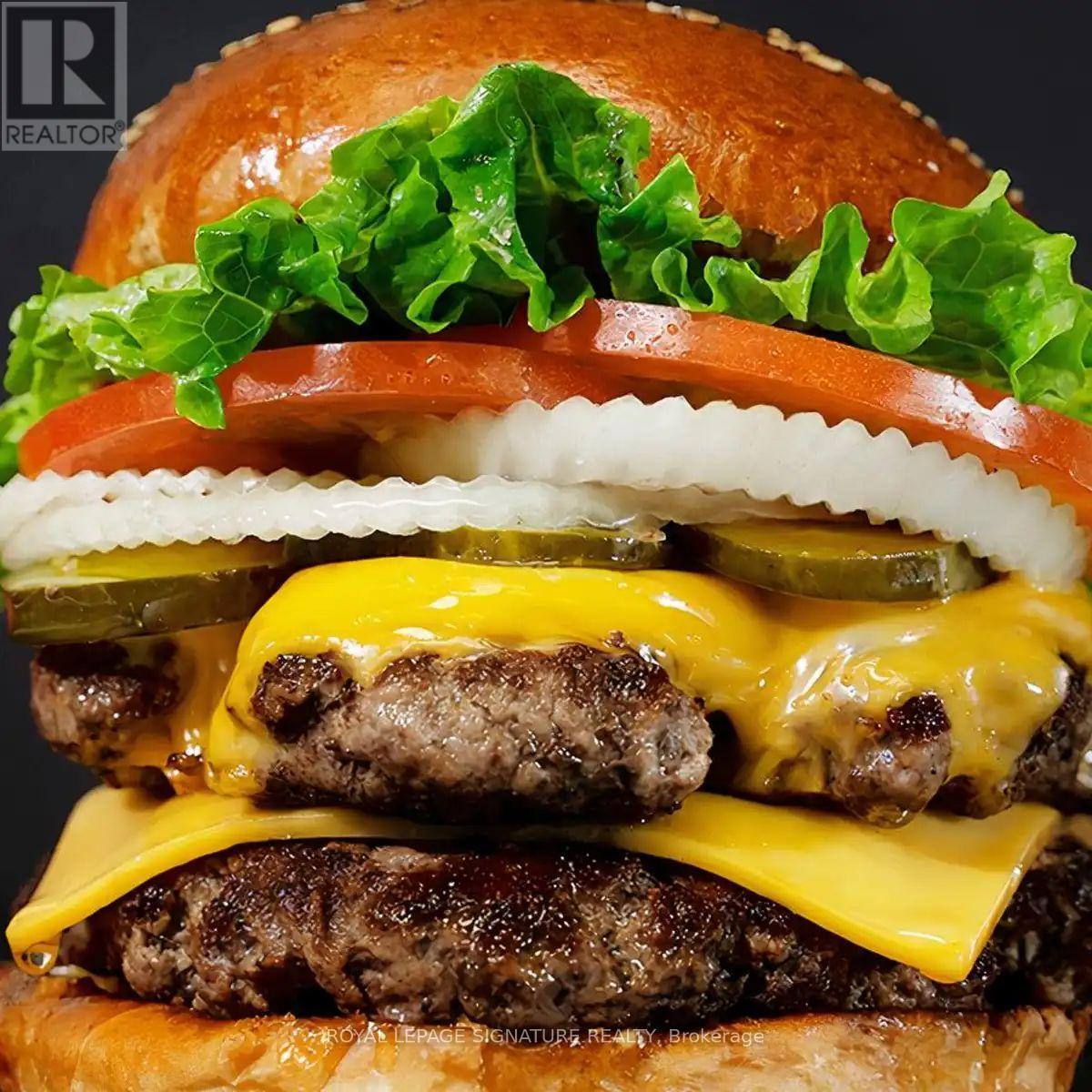 16 - 511 MAPLE GROVE DRIVE