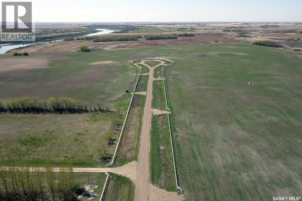 26 Whisper River LANE