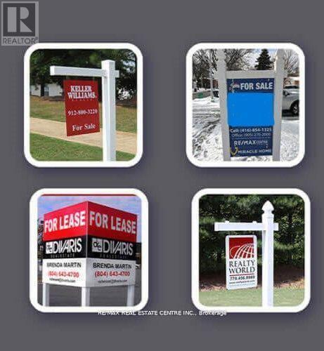 363 - 2325 HURONTARIO STREET