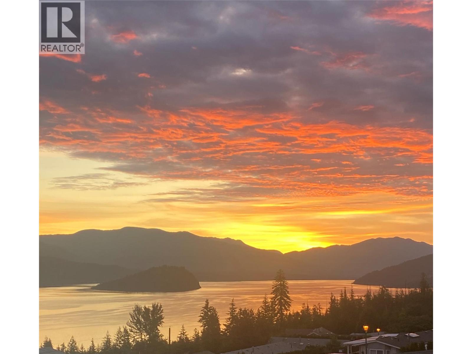 1510 Trans Canada Highway Unit# 65