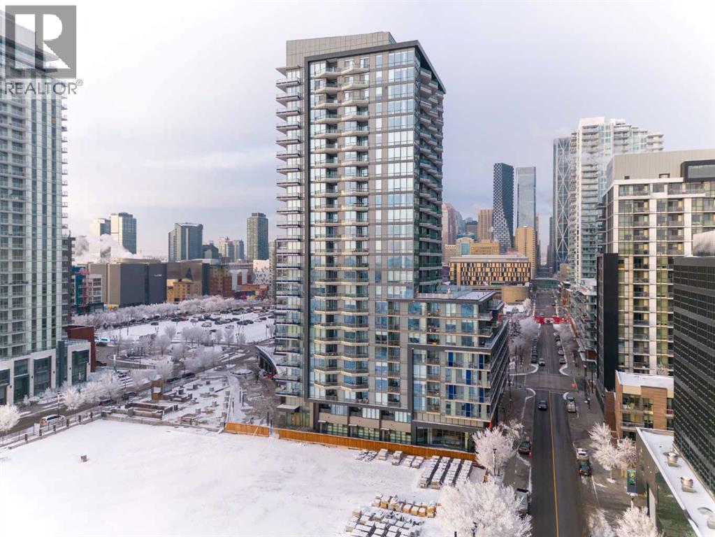 130, 615 6 Avenue SE