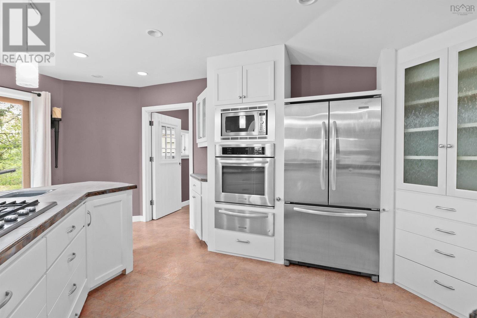 371 Lacey Mines Road