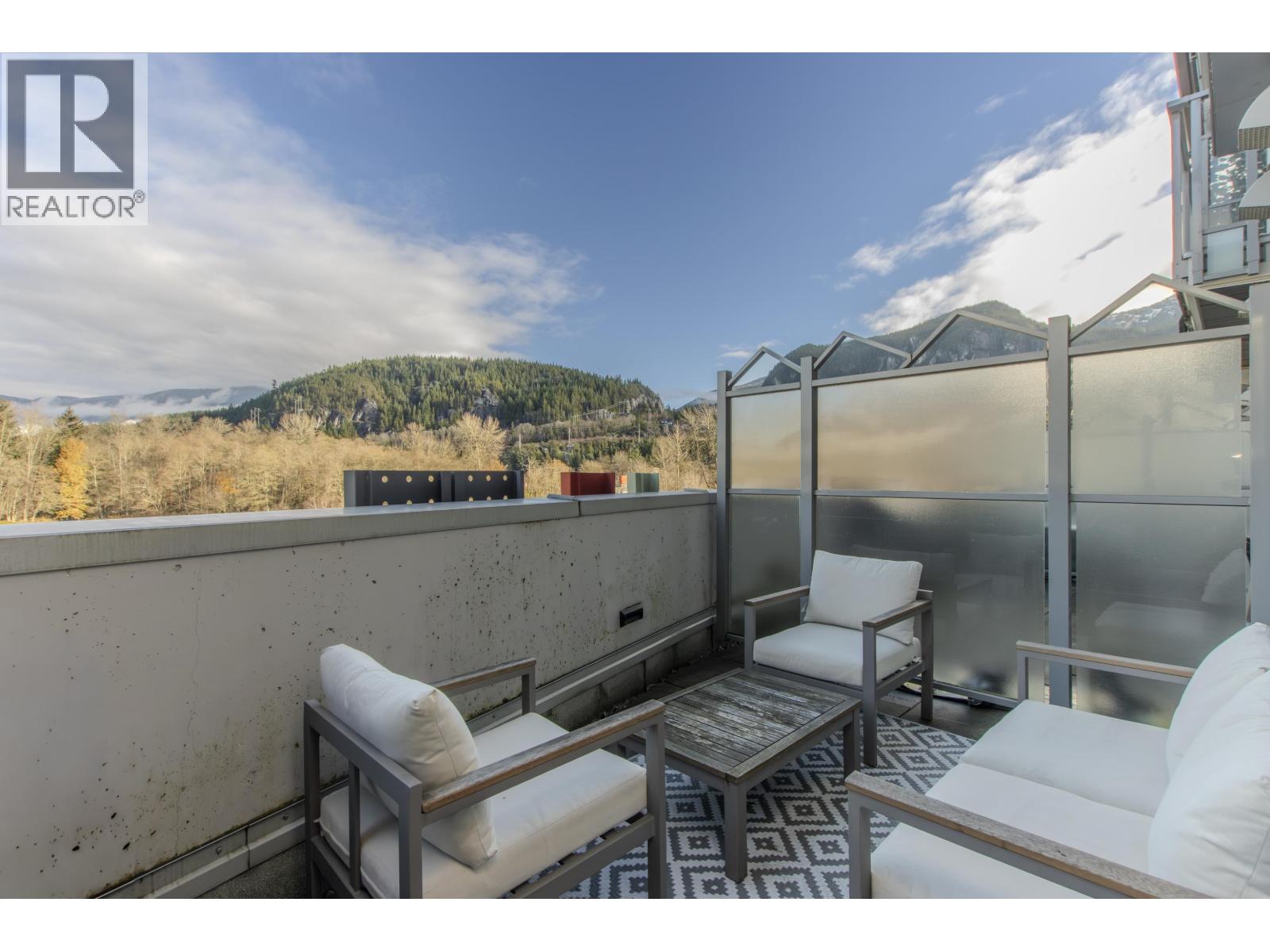 428 38362 BUCKLEY AVENUE