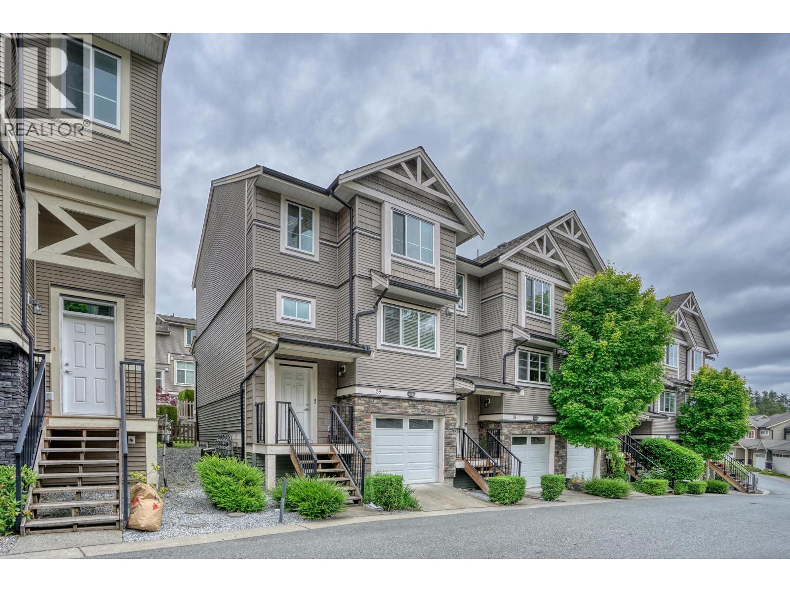59 11252 COTTONWOOD DRIVE