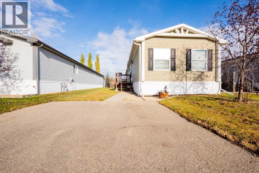 319, 10615 88 Street