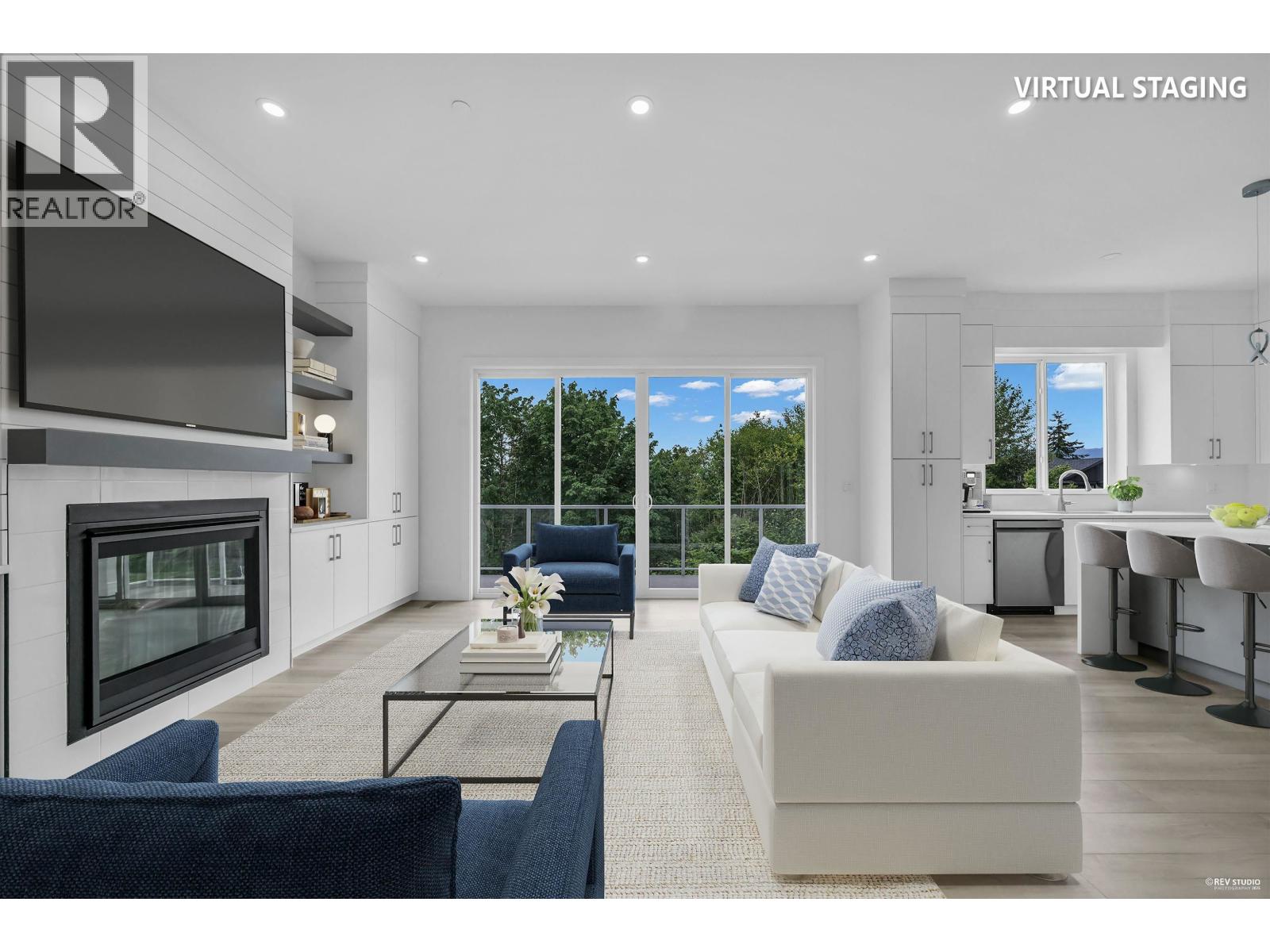 13593 BIRDTAIL DRIVE