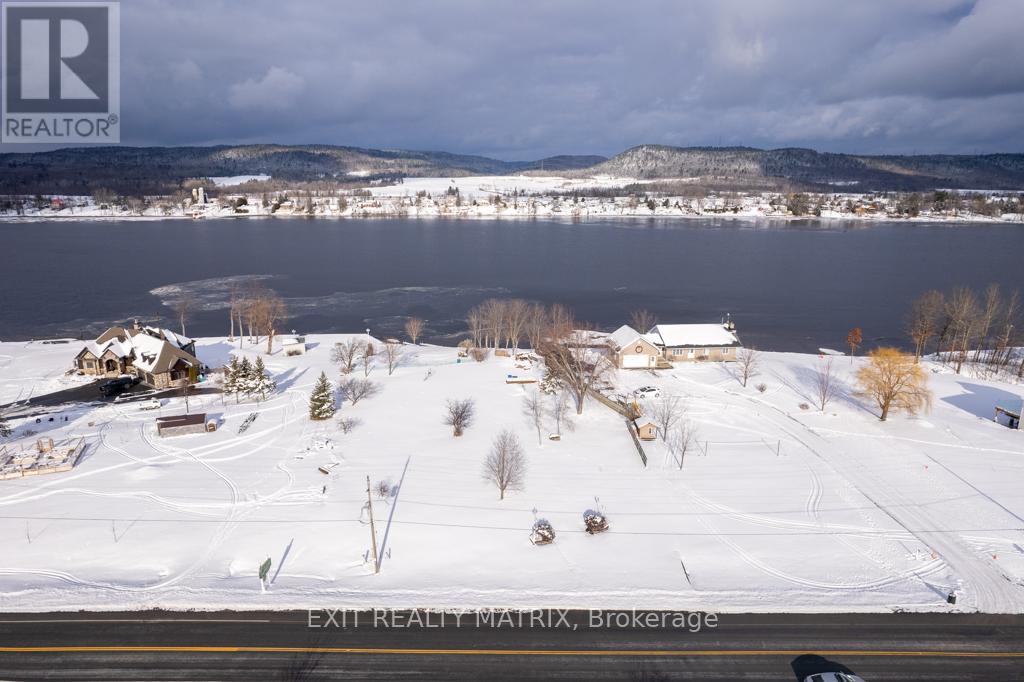 1755 RUE LAJOIE STREET