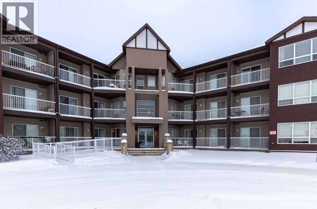 304, 290 Plamondon Drive