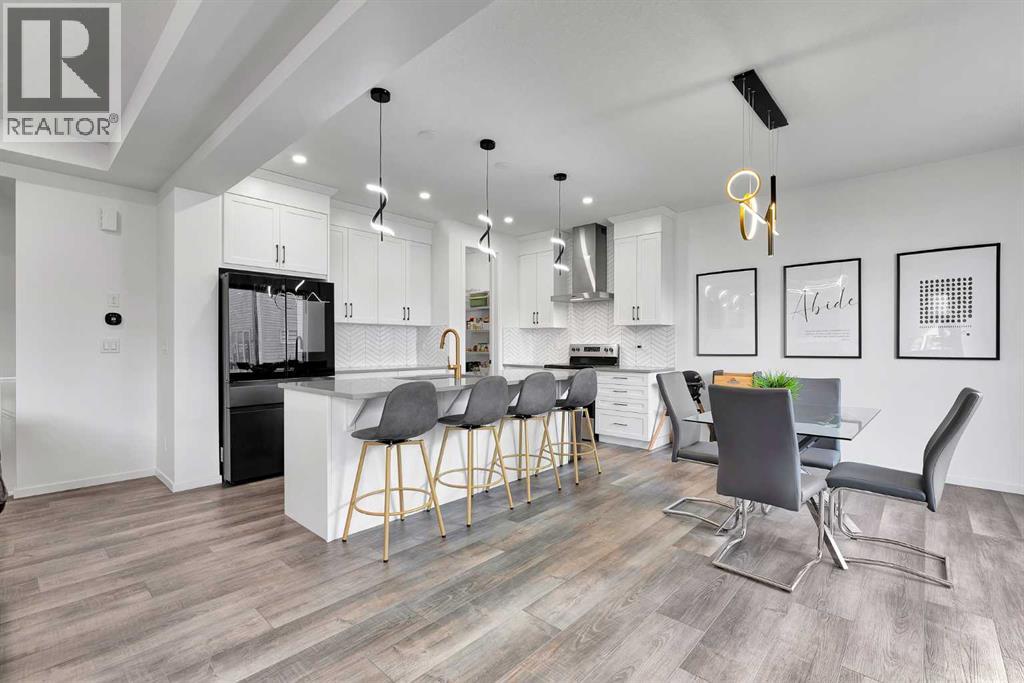 4168 Windsong Boulevard SW