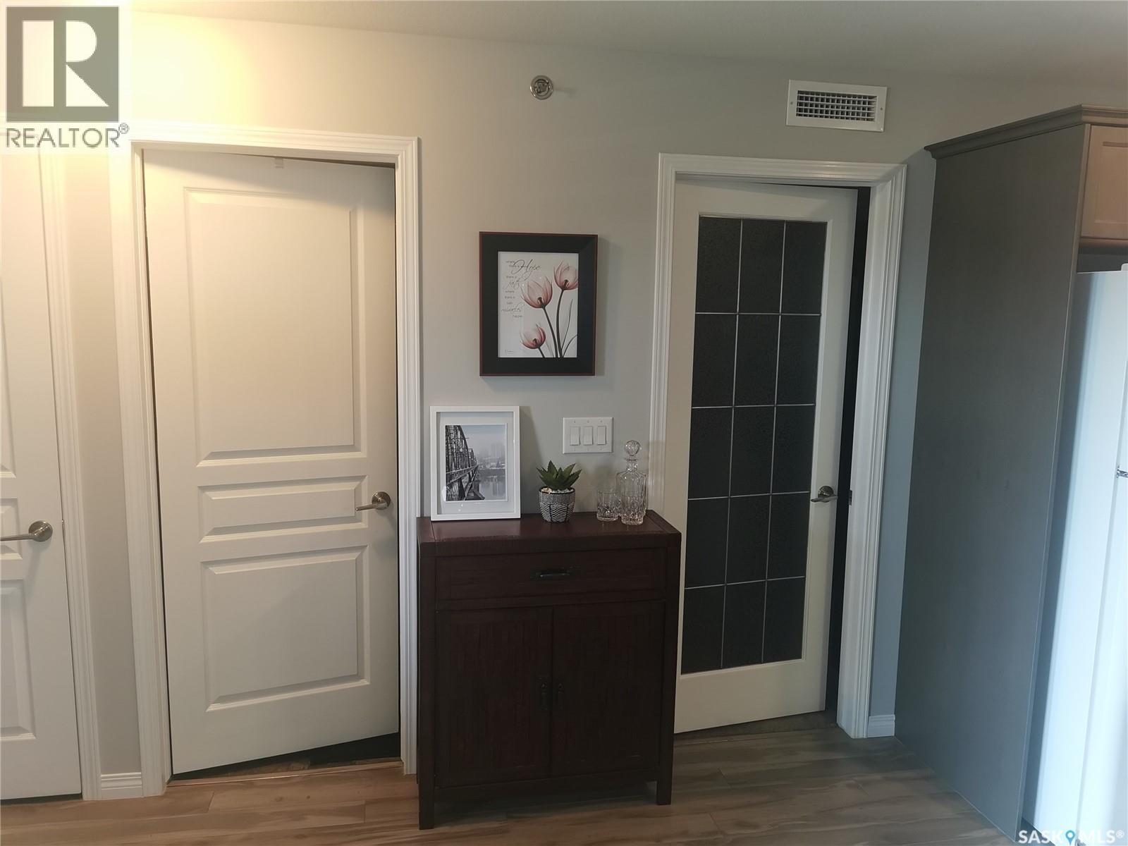 307 923 Kristjanson ROAD