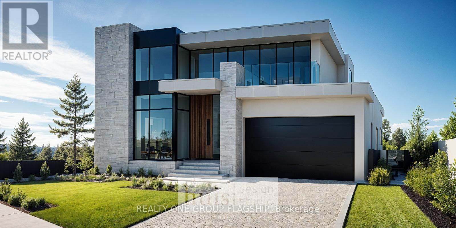 9 THIRTY SIXTH STREET