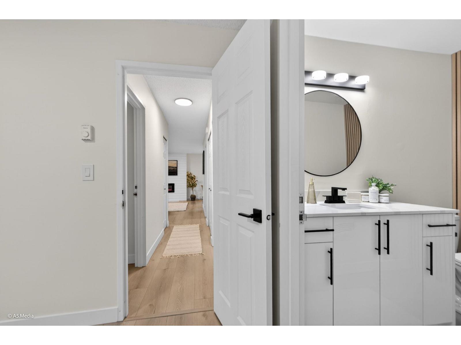 803 10620 150 STREET