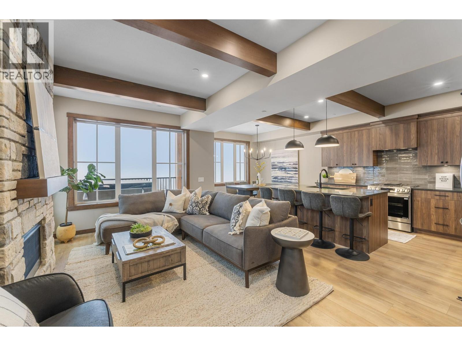 255 Feathertop Way Unit# 89