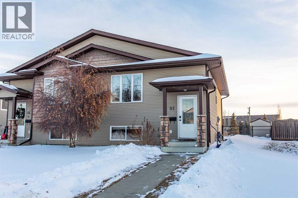 92 Iron Wolf Boulevard