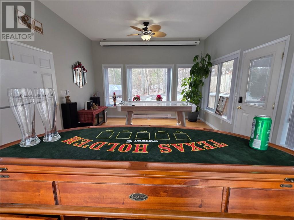 2033 Panache North Shore Road