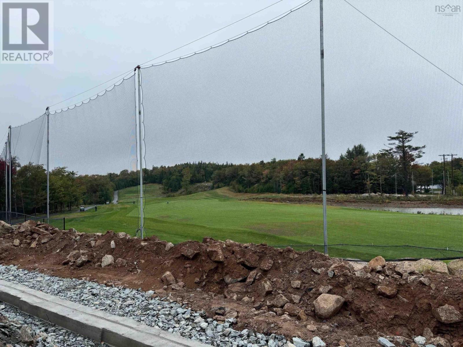 Lot 838 271 Provence Way