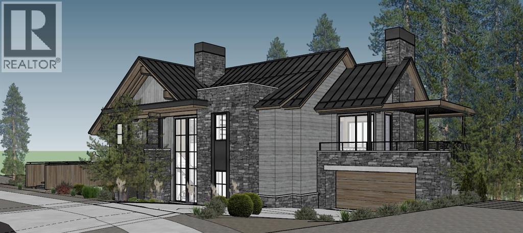 446 Mountain Tranquility Place