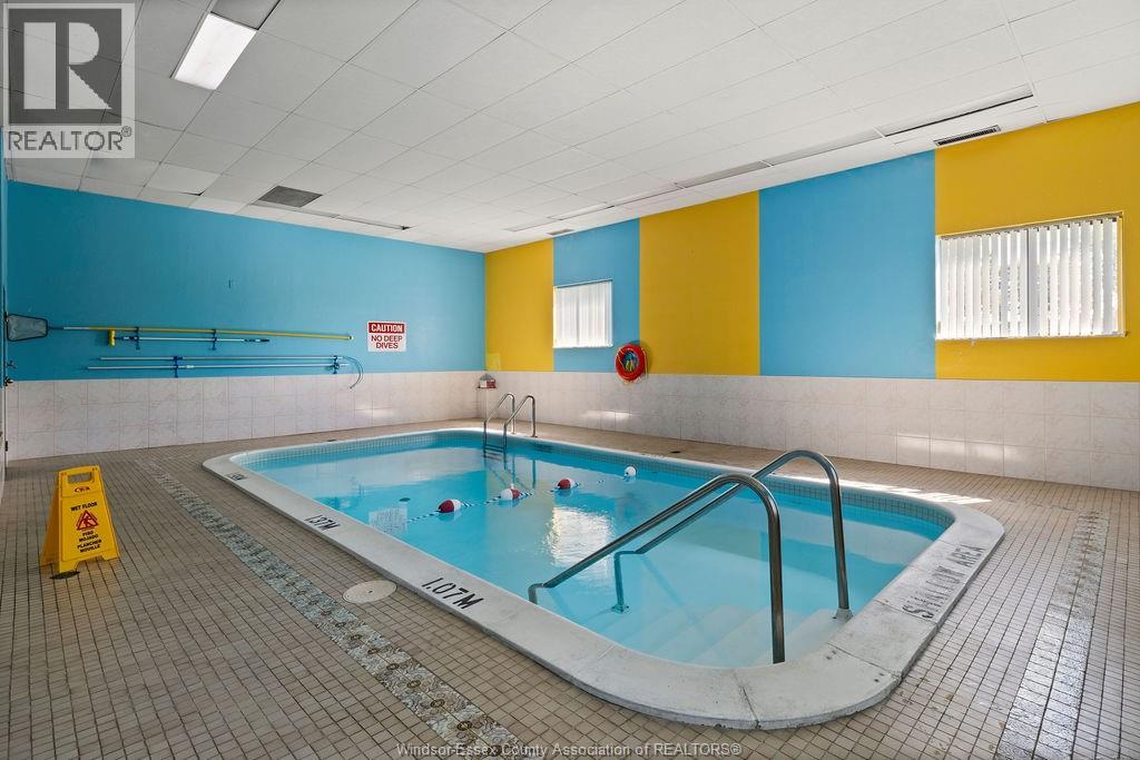 3663 RIVERSIDE DRIVE E ... Unit# 904