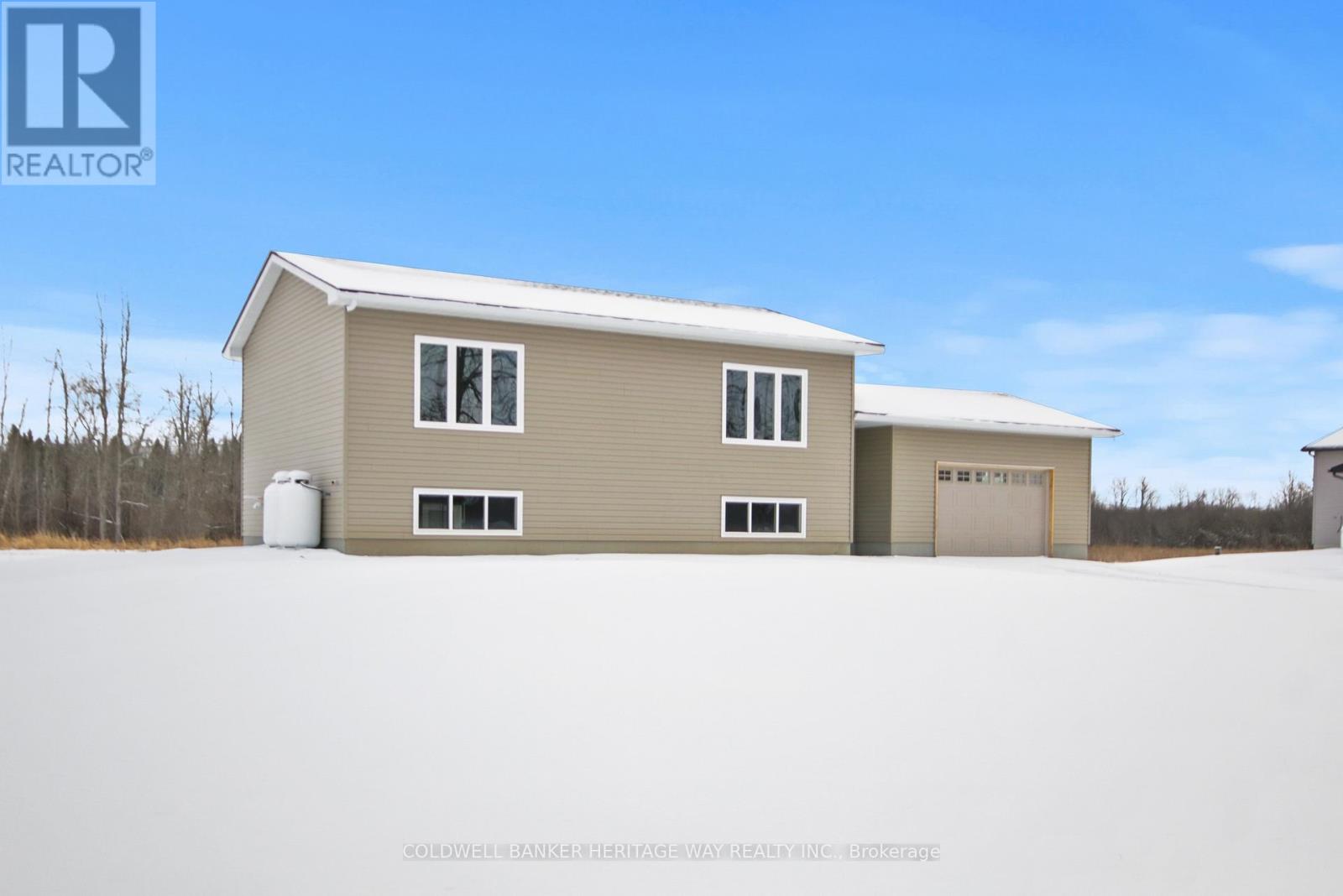 2435 DRUMMOND CONC 7 ROAD