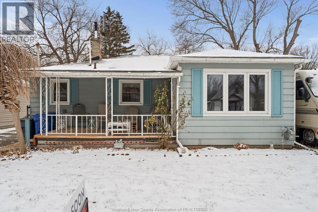 1731 JEFFERSON BOULEVARD