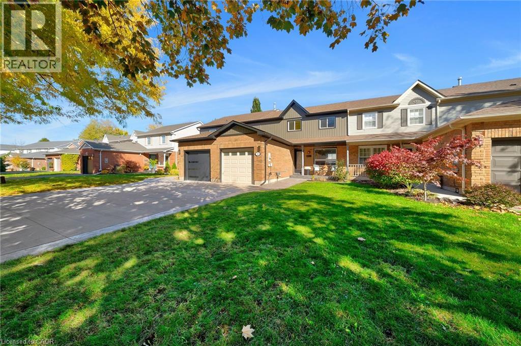 22 PLEASANT GROVE Terrace