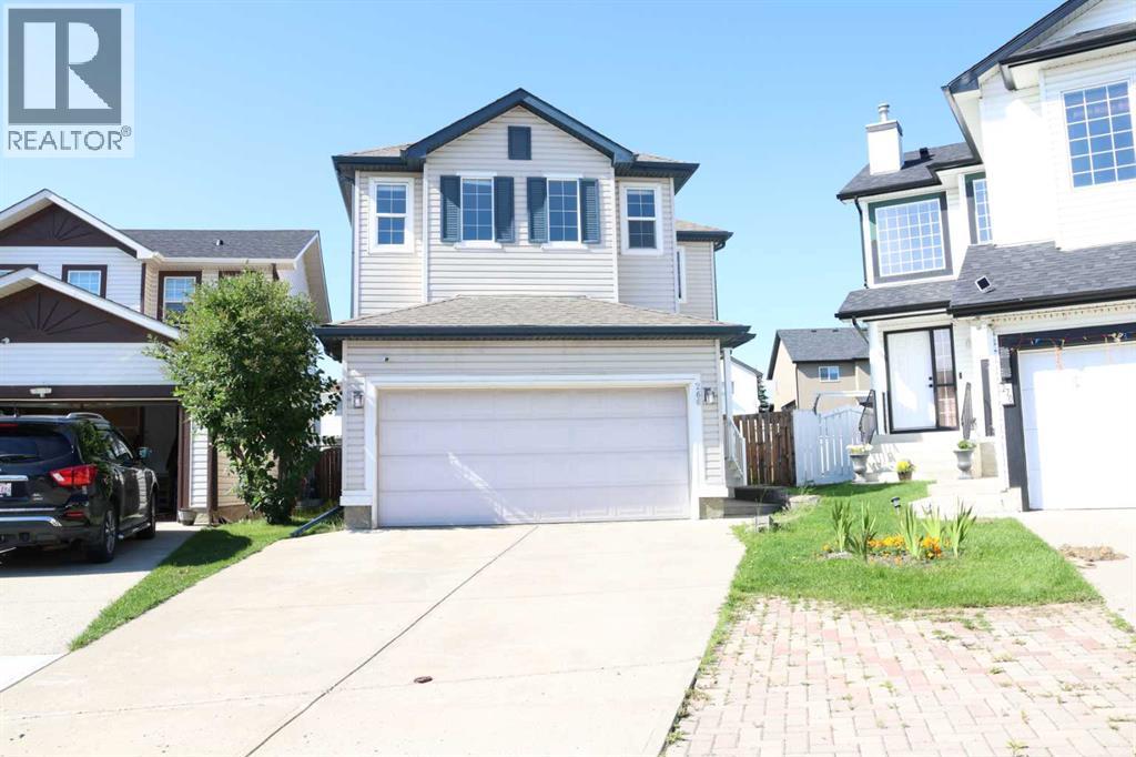 266 Martha's Manor NE