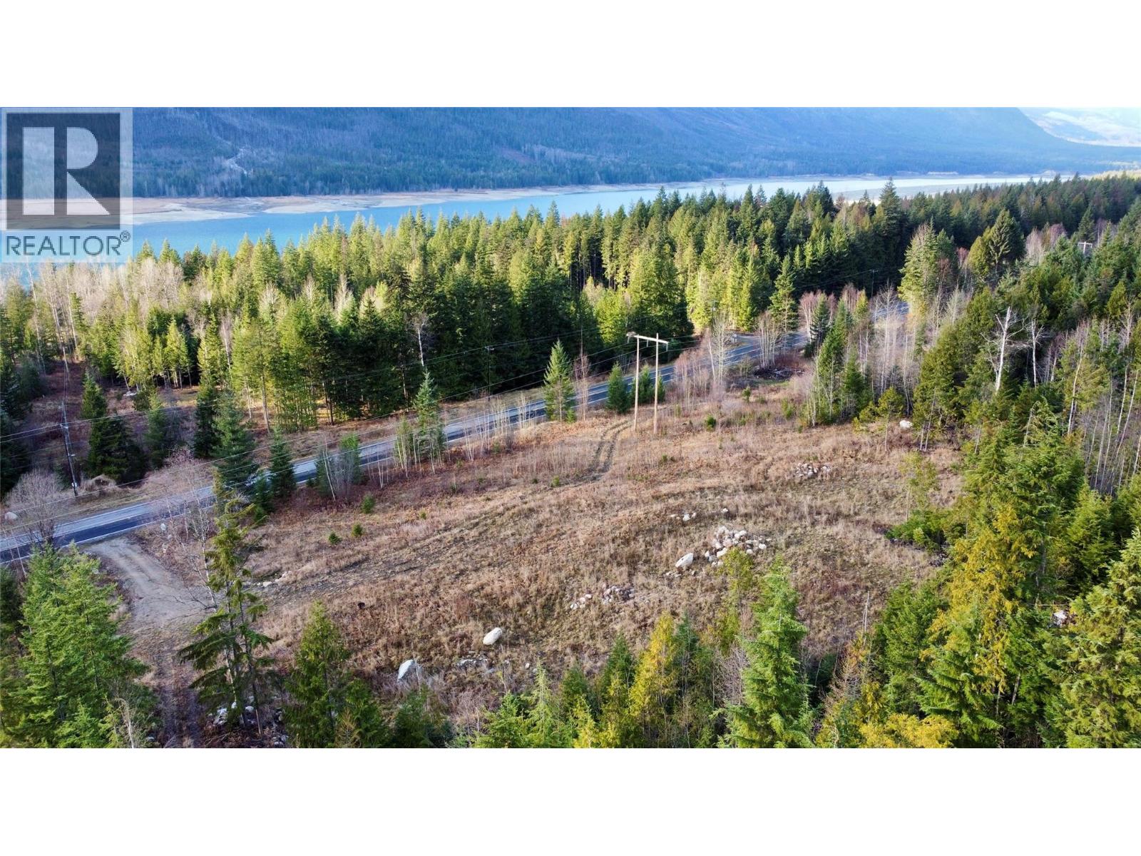 4660 Highway 6 Highway