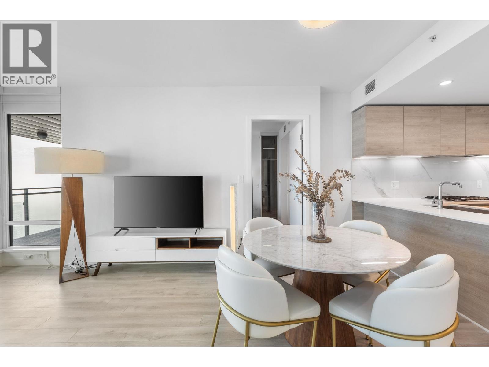 3405 2085 SKYLINE COURT