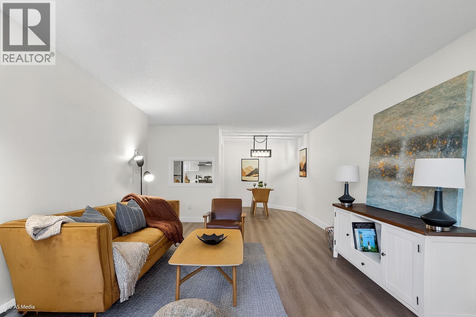 309 385 GINGER DRIVE