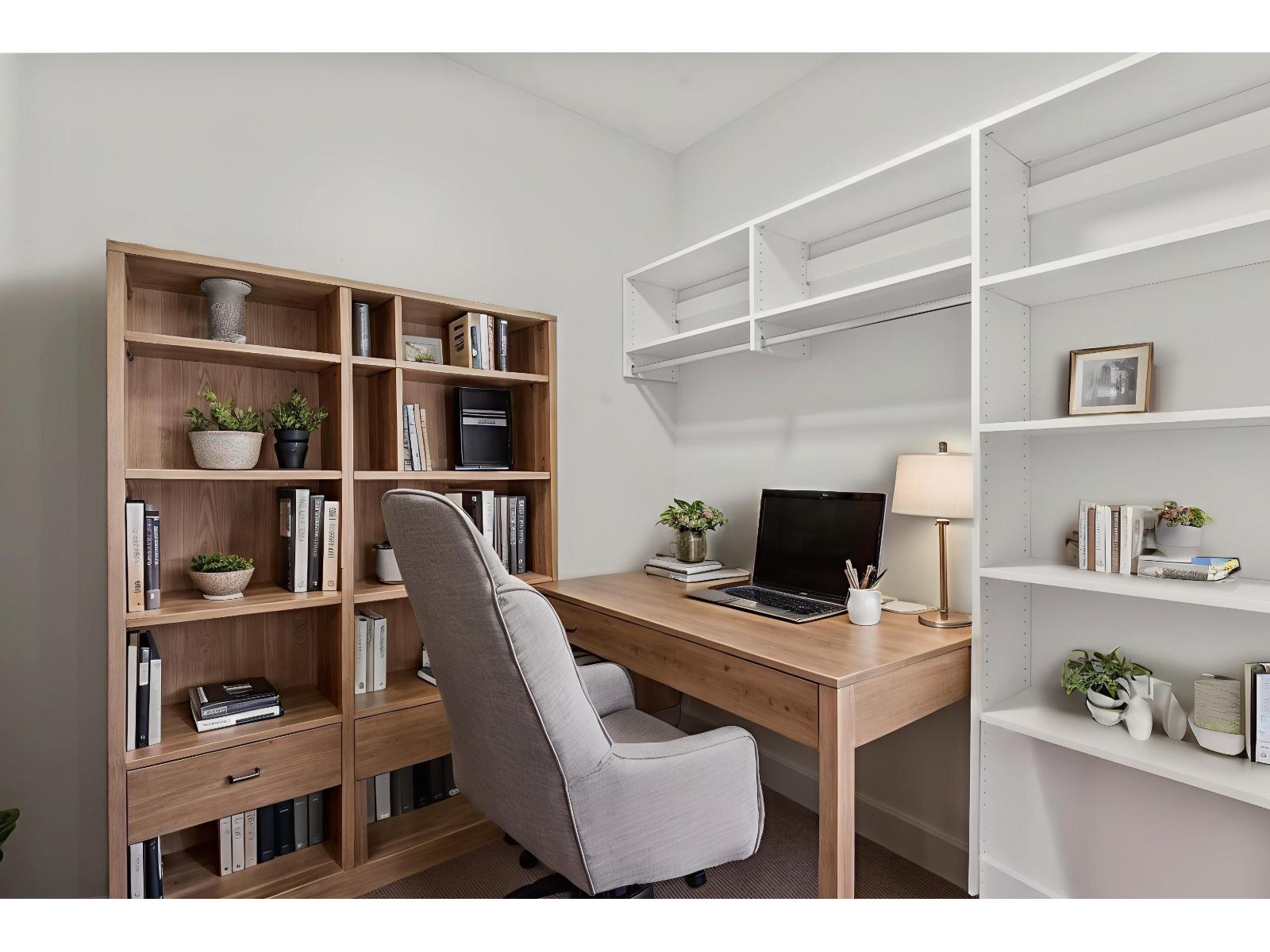 312 20696 EASTLEIGH CRESCENT