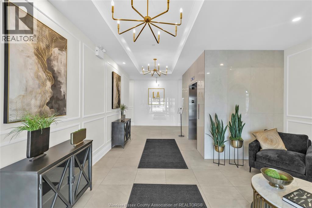 1740-A SPRUCEWOOD Unit# 206