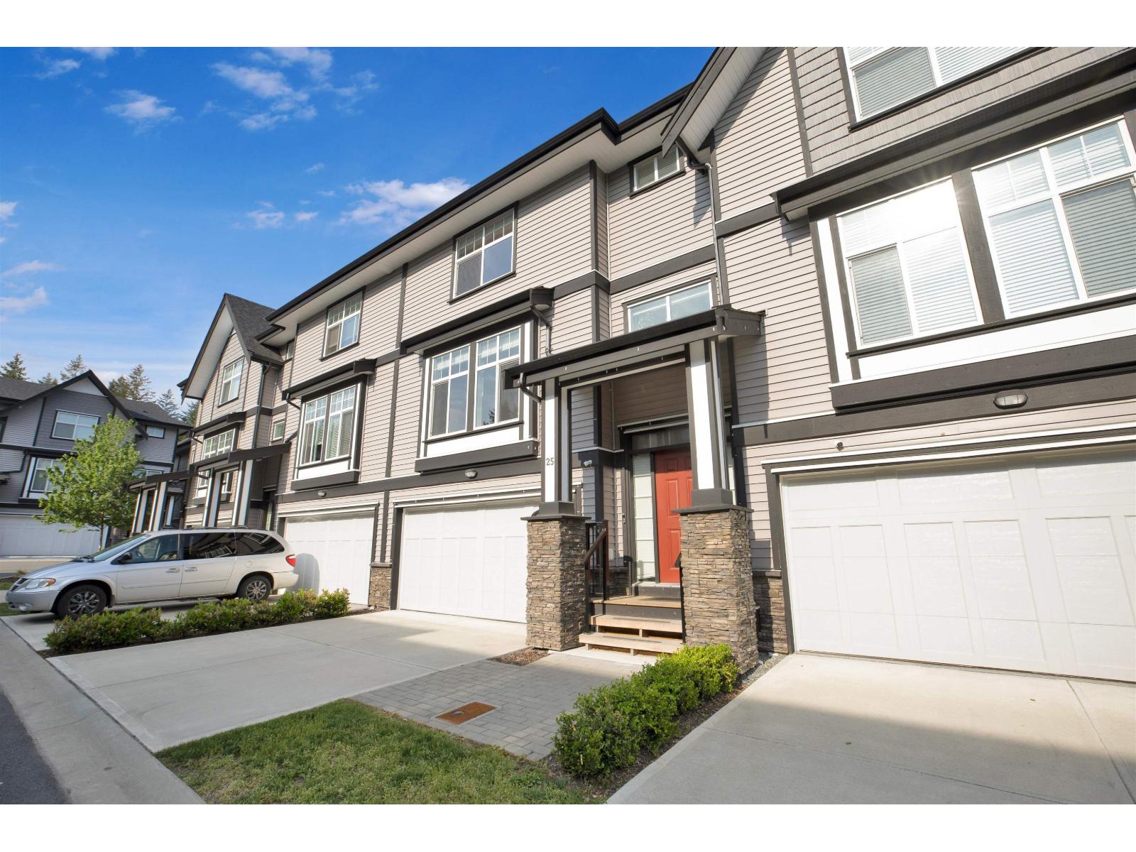 25 7740 GRAND STREET