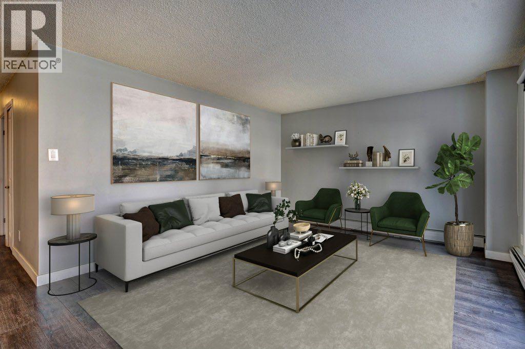 211, 1335 12 Avenue SW