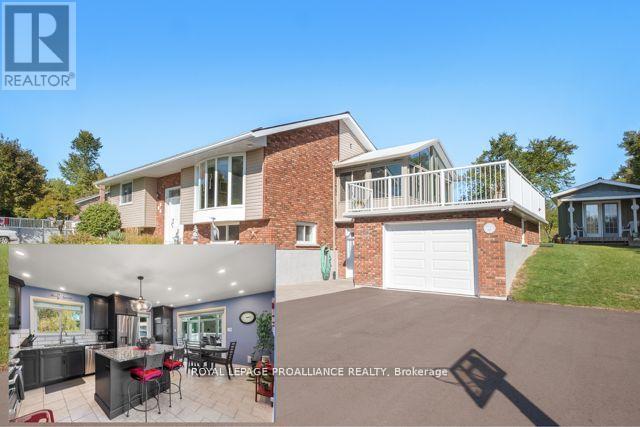 2535 CASTLEHILL DRIVE