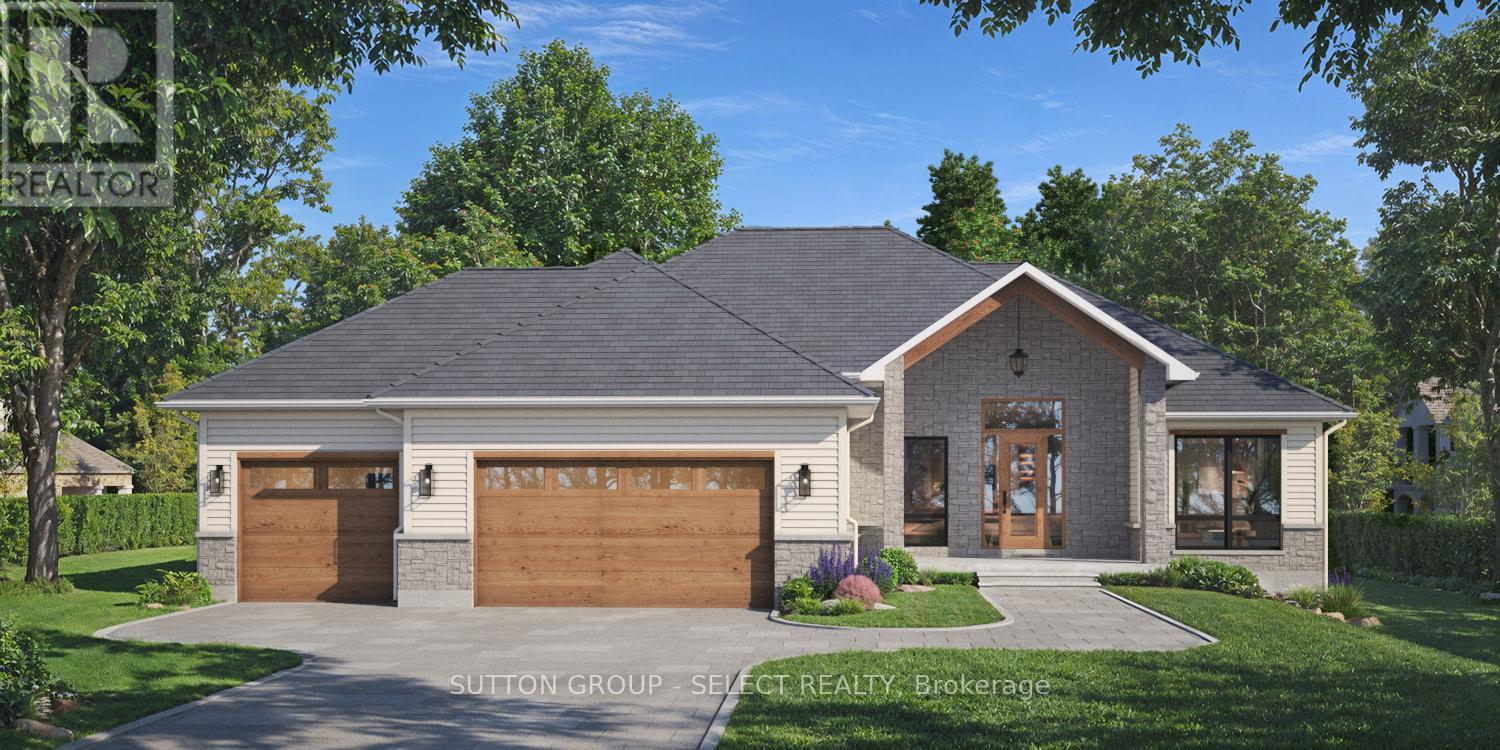 10142 PINERY BLUFFS ROAD