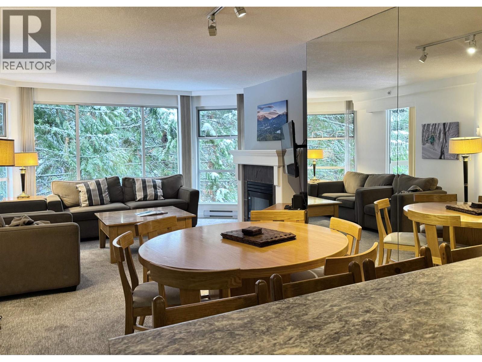 420 w49 4910 SPEARHEAD PLACE