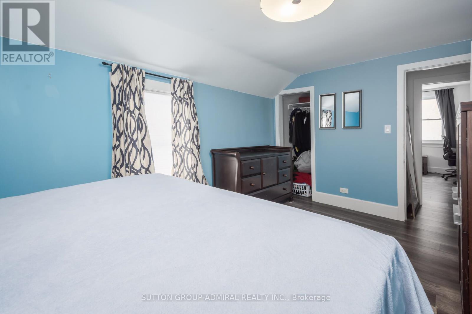 536 MUSKOKA ROAD 3 N