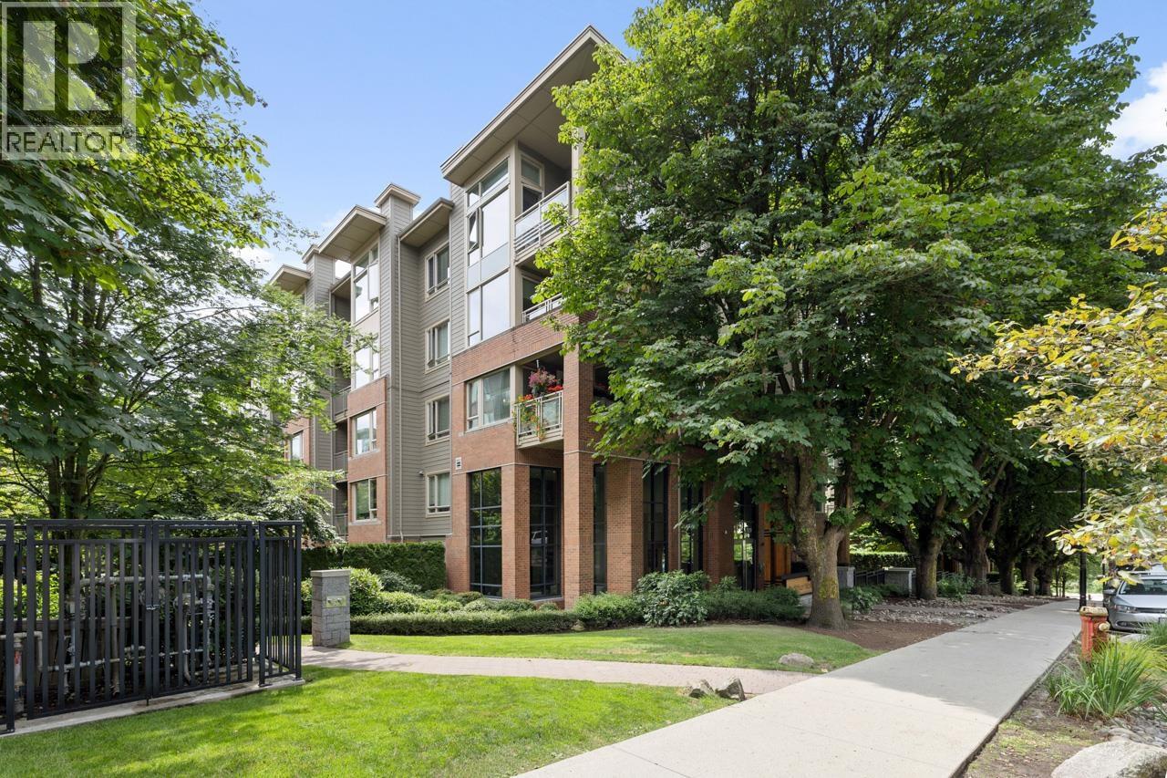 304 139 W 22ND STREET