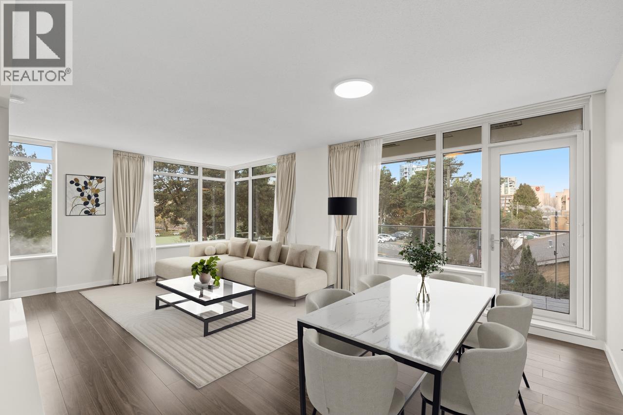 303 7328 GOLLNER AVENUE