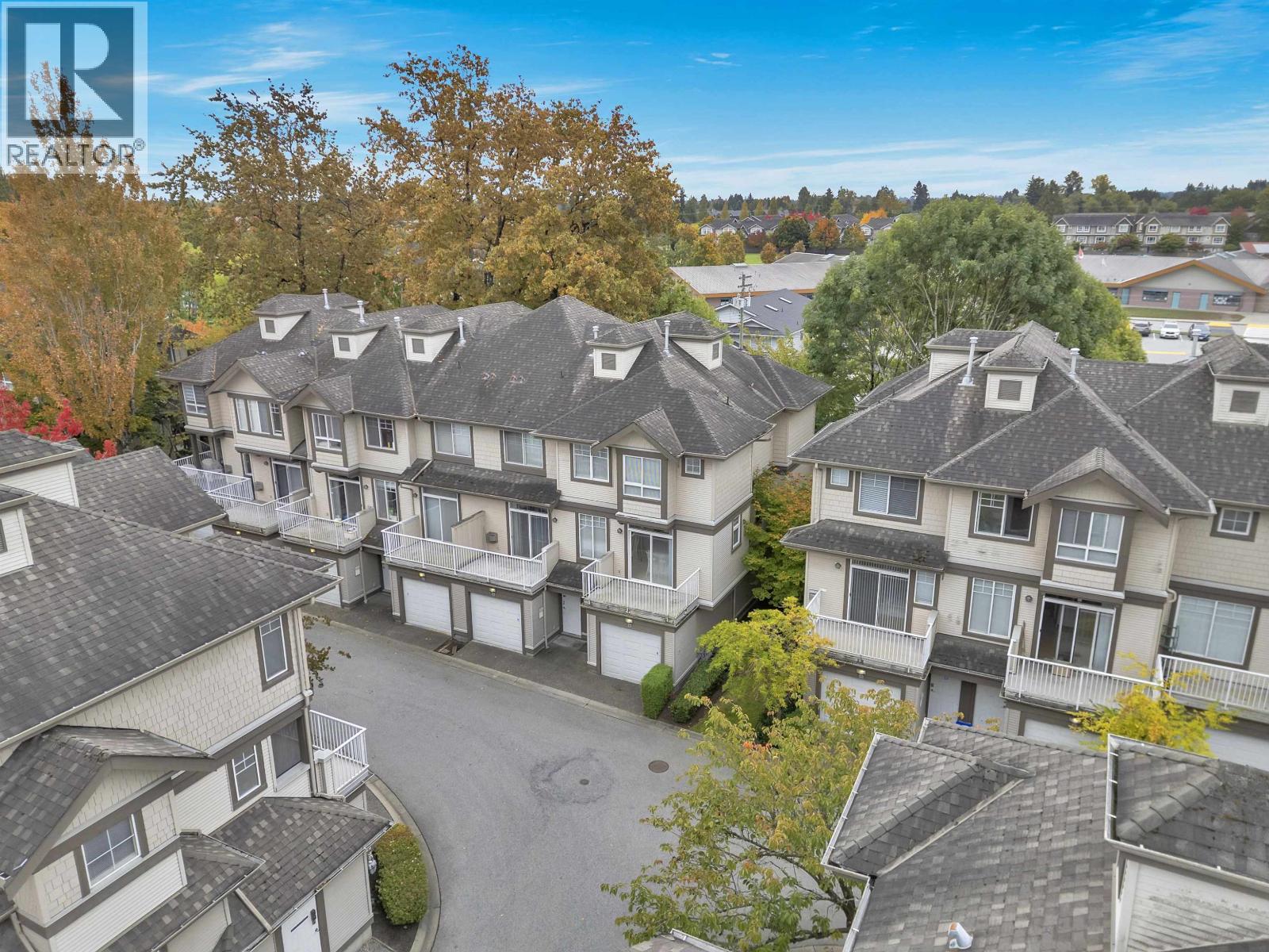 10 6388 ALDER STREET