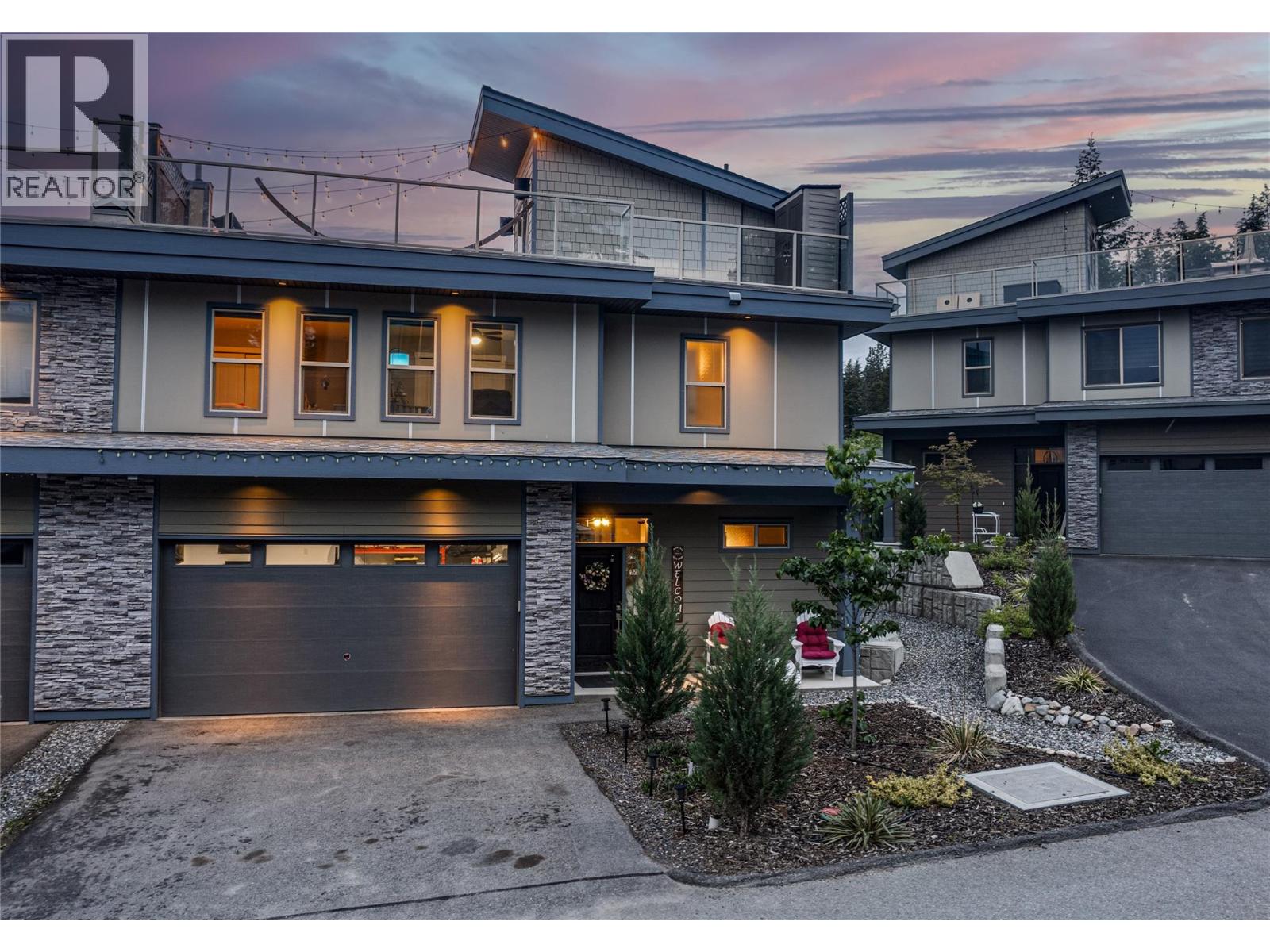 2893 Robinson Road Unit# 2