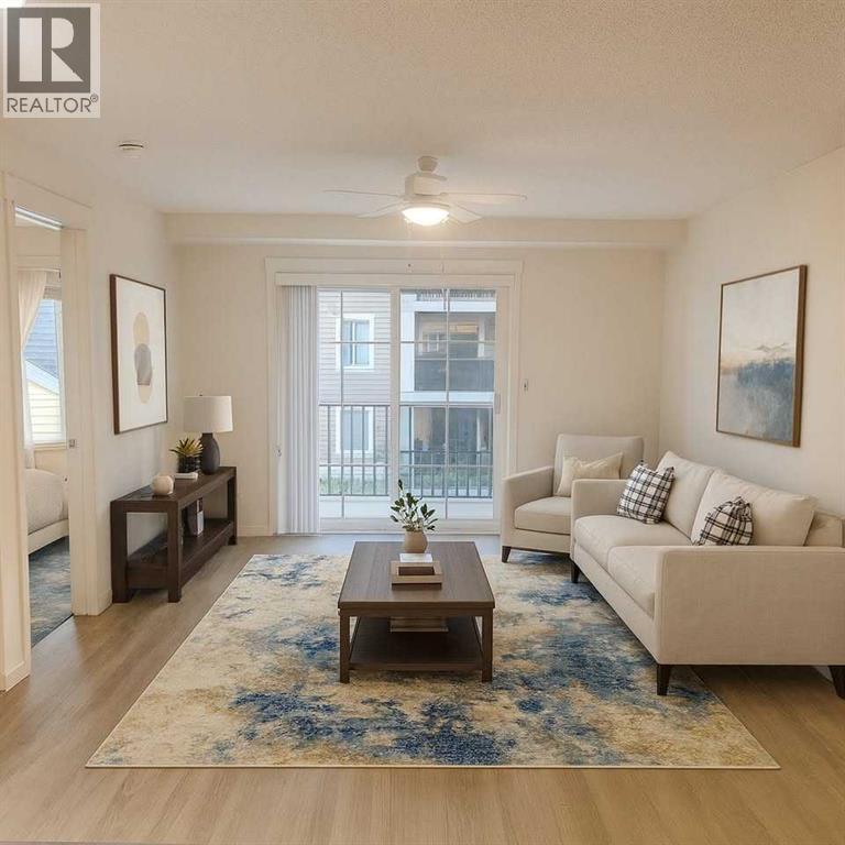 5206, 755 Copperpond Boulevard SE